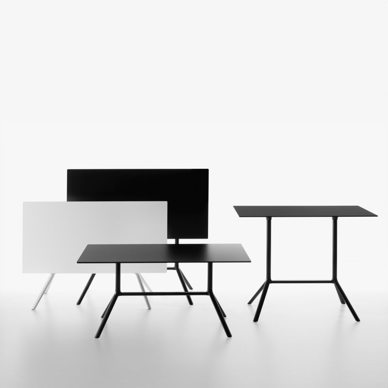 Miura table à manger